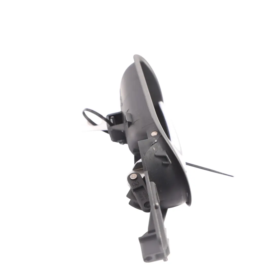 Mk5 Actionneur De Poignée Porte Intérieure Gauche pour Volkswagen VW Golf à propos du numéro de pièce 1K4839113B Volkswagen VW Golf Mk5 Actionneur De Poignée Porte Intérieure Gauche - SKU 1K4839113B - Numéro de pièce 1K4839113B