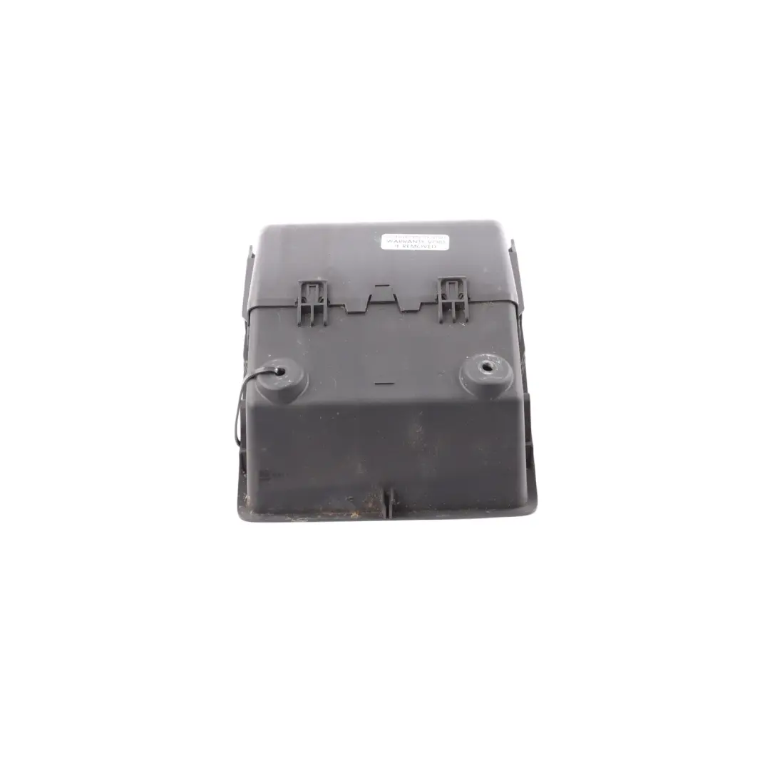 Mk3 Vassoio Vano Portaoggetti Posteriore Console per Volkswagen Scirocco con numero di parte 1K5863383C Volkswagen Scirocco Mk3 Vassoio Vano Portaoggetti Posteriore Console - SKU 1K5863383C - Numero di parte 1K5863383C