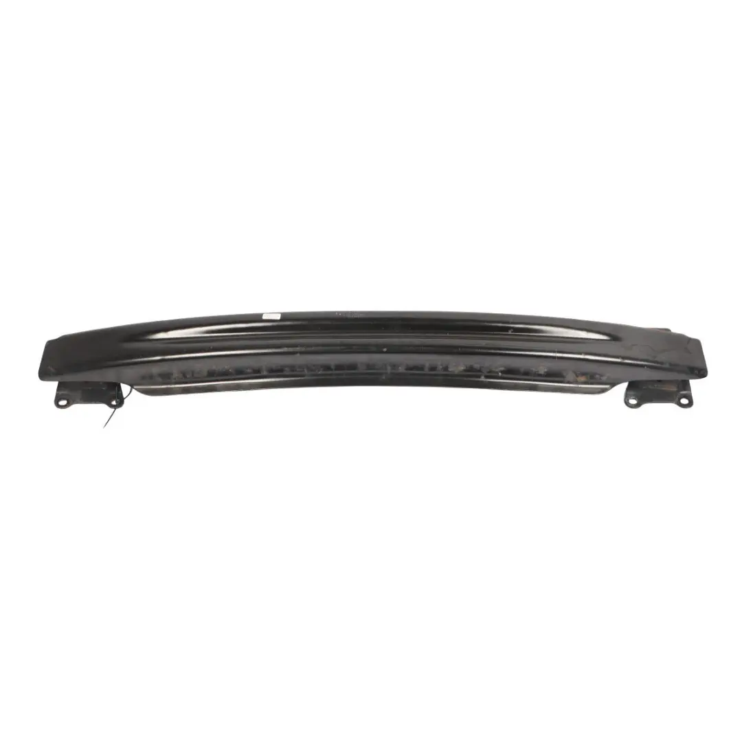 VW Volkswagen Scirocco Mk3 Rear Bumper Carrier Mounting Support Bar - SKU 1K6807305 - Part number 1K6807305