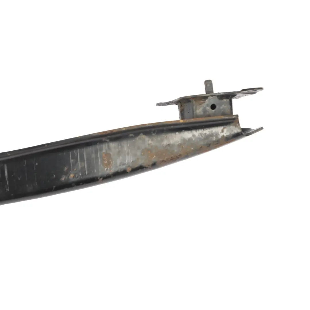 VW Volkswagen Scirocco Mk3 Parachoques Trasero Barra Soporte Montaje - SKU 1K6807305 - Número de pieza 1K6807305