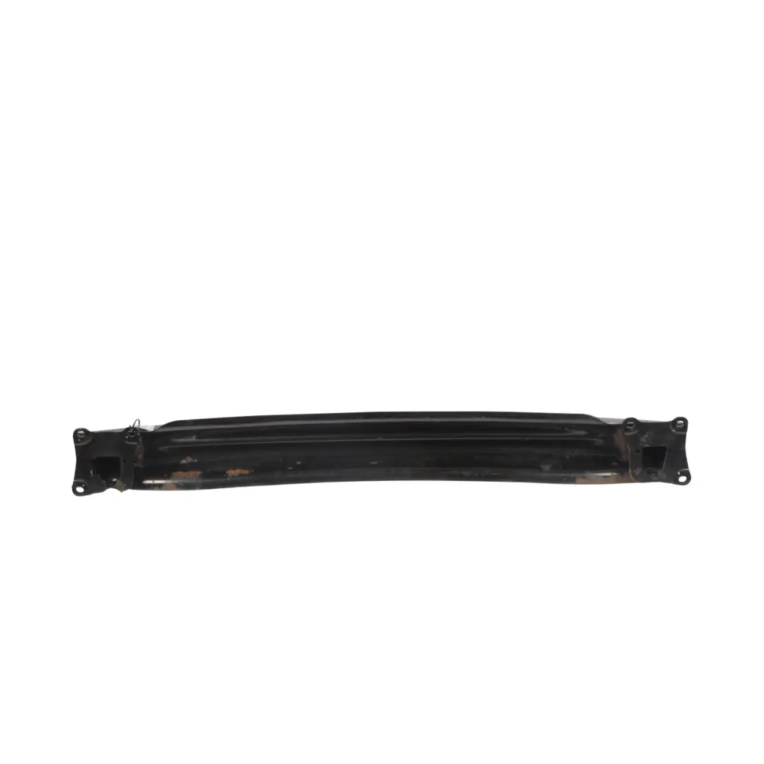 VW Volkswagen Scirocco Mk3 Rear Bumper Carrier Mounting Support Bar - SKU 1K6807305 - Part number 1K6807305