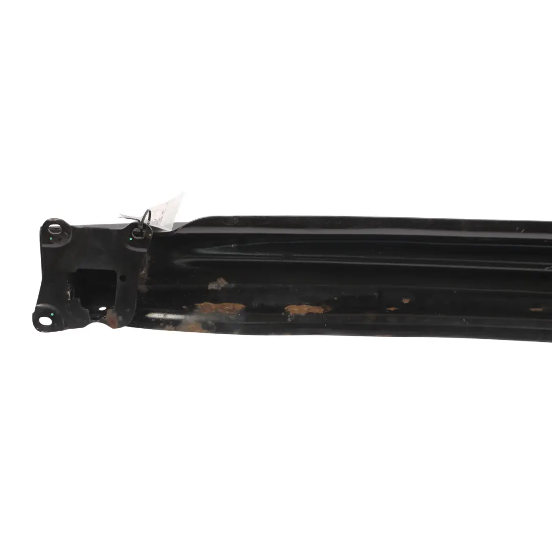 VW Volkswagen Scirocco Mk3 Rear Bumper Carrier Mounting Support Bar - SKU 1K6807305 - Part number 1K6807305