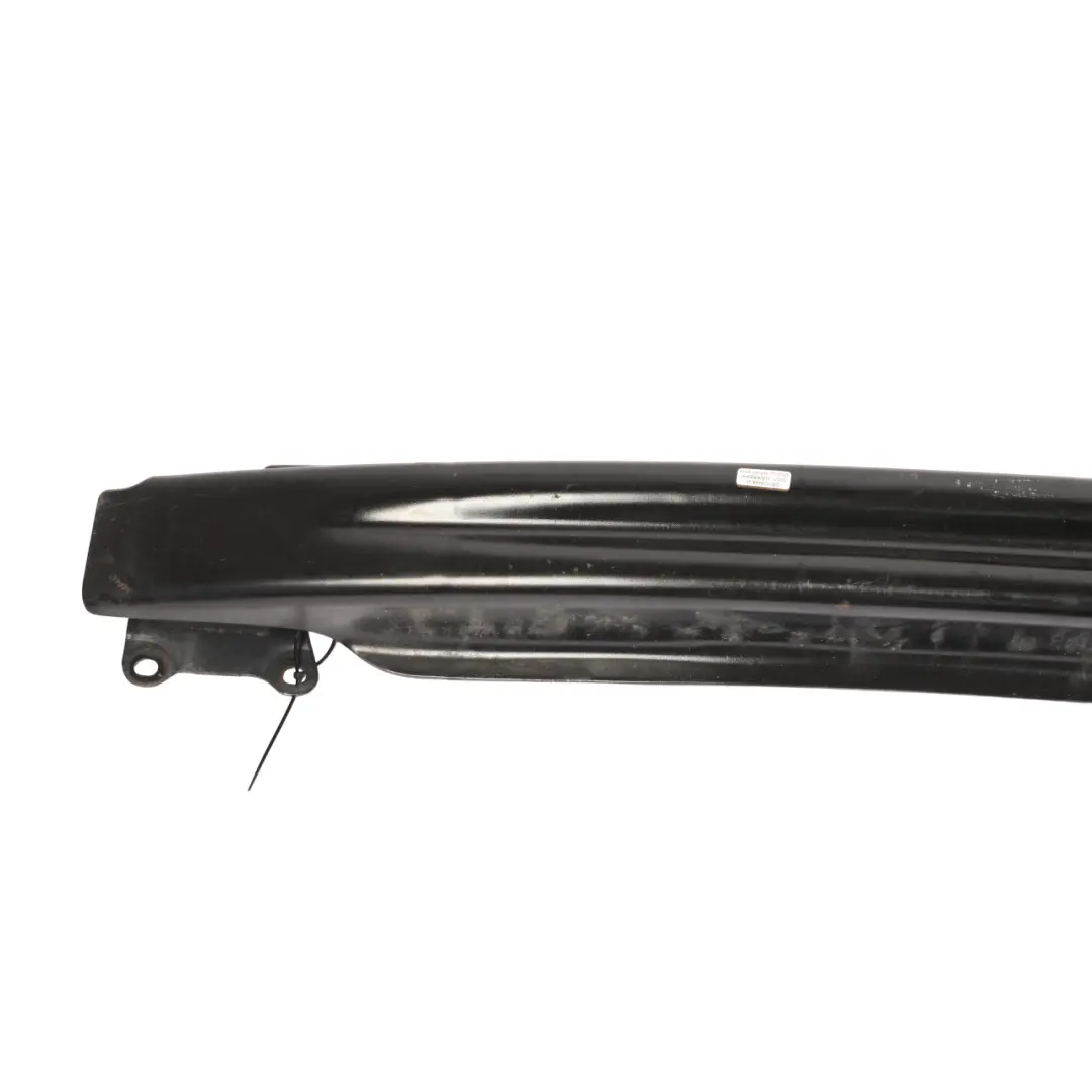 VW Volkswagen Scirocco Mk3 Rear Bumper Carrier Mounting Support Bar - SKU 1K6807305 - Part number 1K6807305