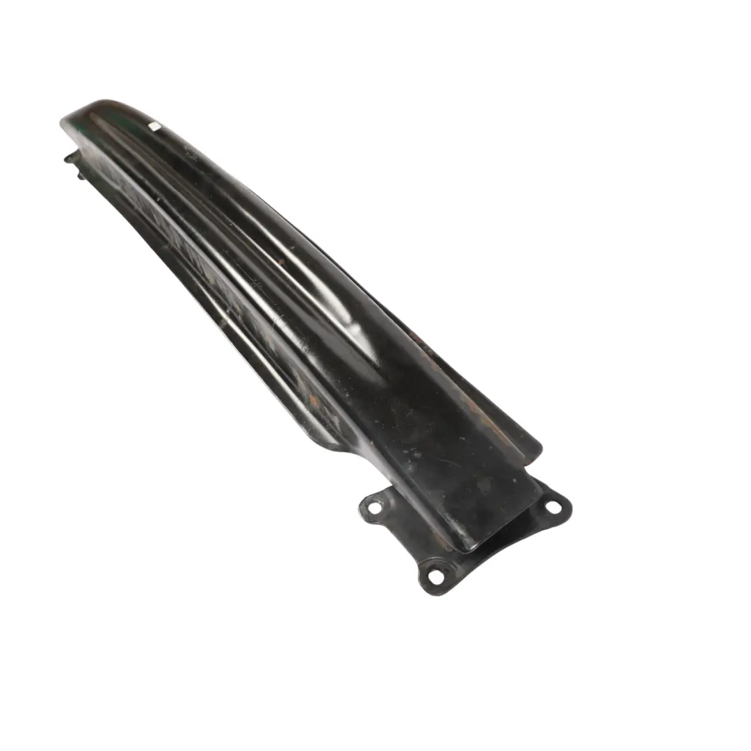 Mk3 Parachoques Trasero Barra Soporte Montaje para VW Volkswagen Scirocco con número de pieza 1K6807305 VW Volkswagen Scirocco Mk3 Parachoques Trasero Barra Soporte Montaje - SKU 1K6807305 - Número de pieza 1K6807305