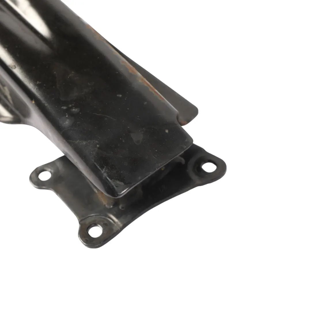 Mk3 Barra Supporto Montaggio Paraurti Posteriore per Volkswagen Scirocco con numero di parte 1K6807305 Volkswagen Scirocco Mk3 Barra Supporto Montaggio Paraurti Posteriore - SKU 1K6807305 - Numero di parte 1K6807305