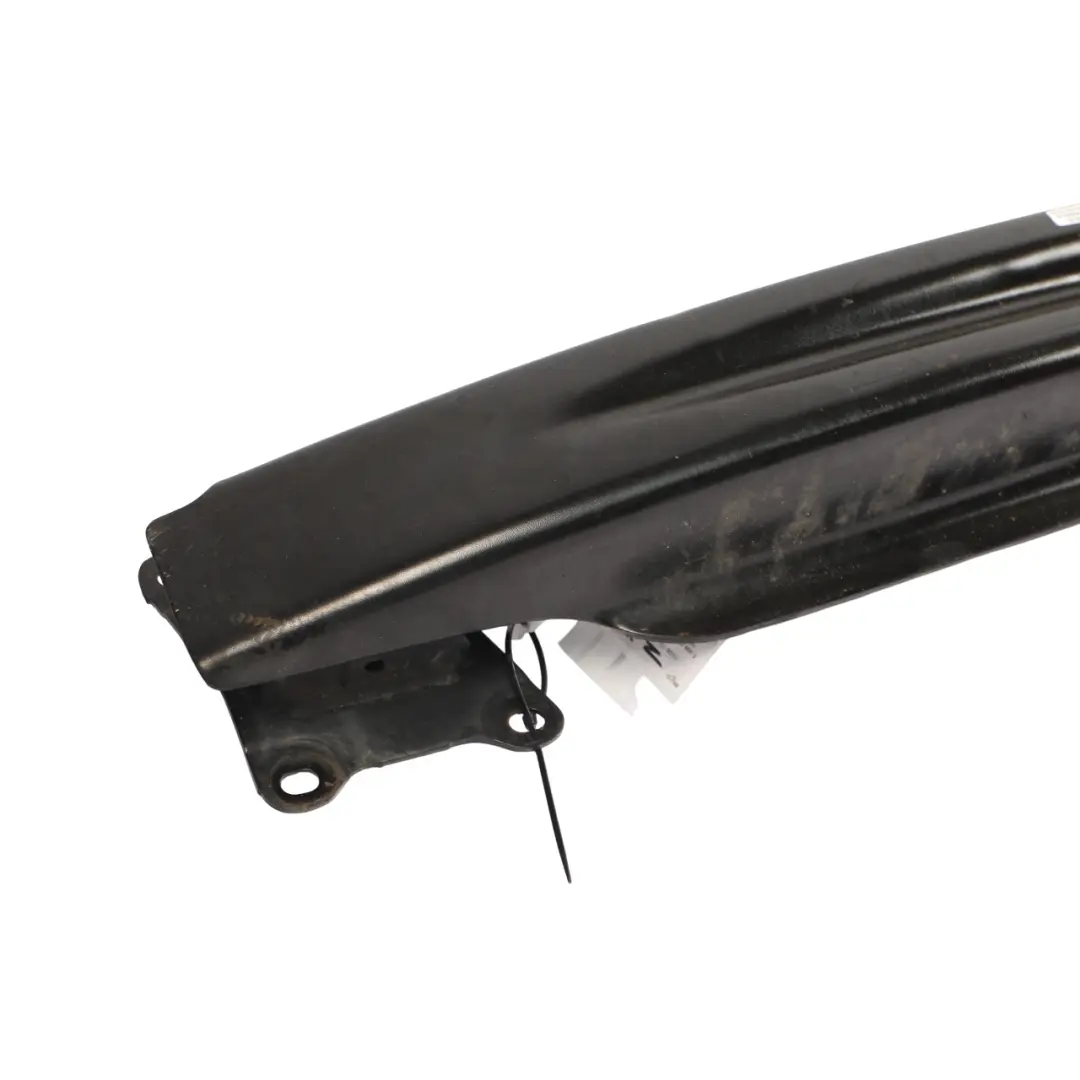 Mk3 Barra Supporto Montaggio Paraurti Posteriore per Volkswagen Scirocco con numero di parte 1K6807305 Volkswagen Scirocco Mk3 Barra Supporto Montaggio Paraurti Posteriore - SKU 1K6807305 - Numero di parte 1K6807305