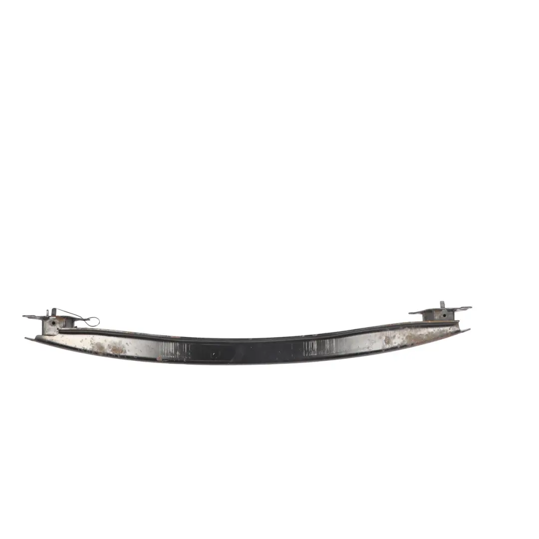 VW Volkswagen Scirocco Mk3 Parachoques Trasero Barra Soporte Montaje - SKU 1K6807305 - Número de pieza 1K6807305