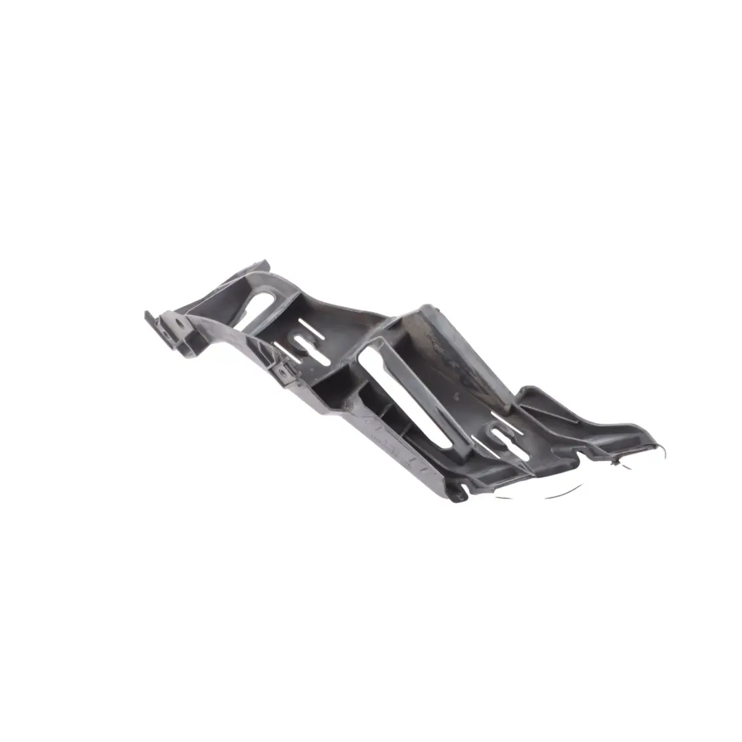 Volkswagen Golf Mk5 Hintere Stoßstange Halterung Führung Links 1K6807393 - SKU 1K6807375 - Teilenummer 1K6807375