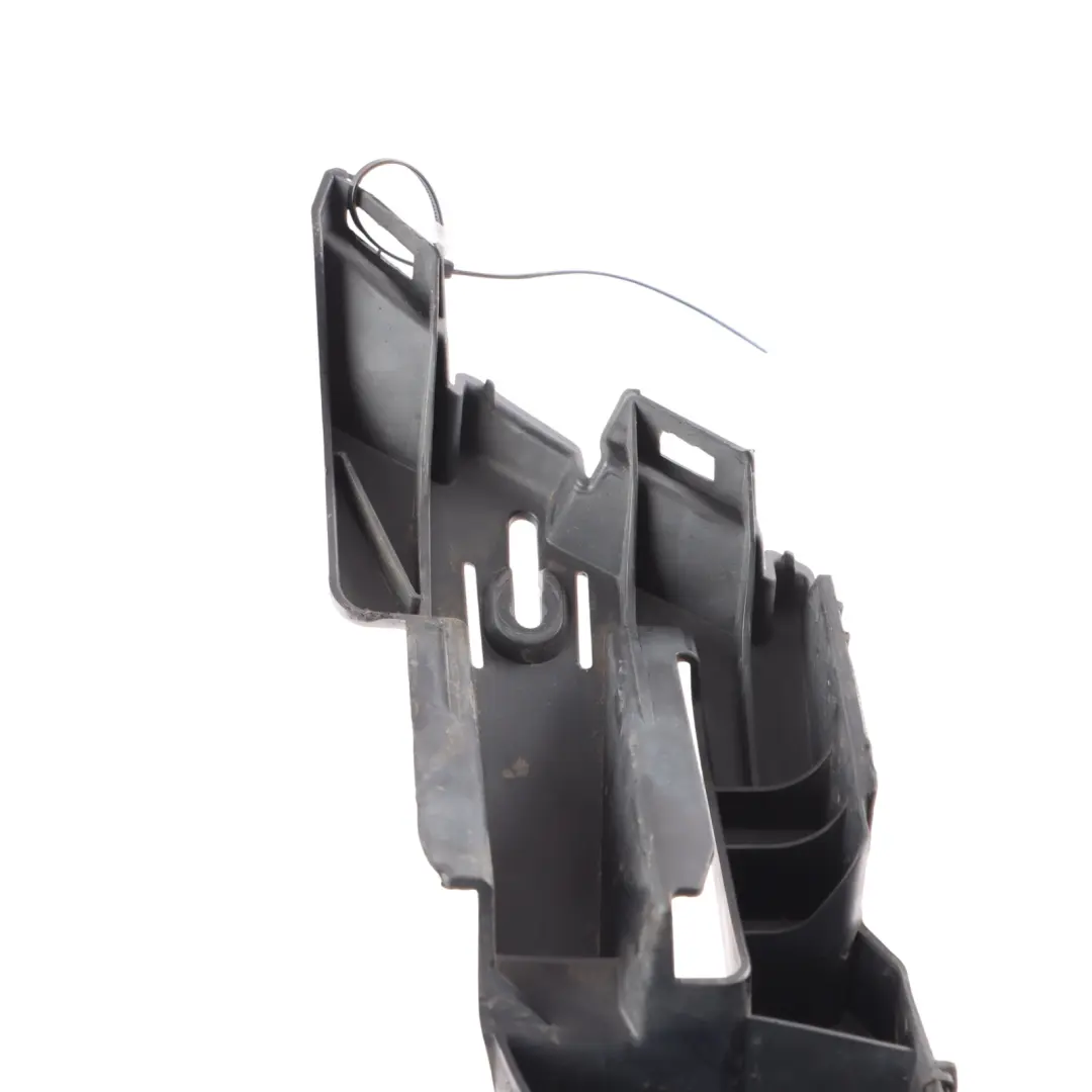 Volkswagen Golf Mk5 Staffa Di Montaggio Posteriore Guida Sinistra 1K6807393 - SKU 1K6807375 - Numero di parte 1K6807375