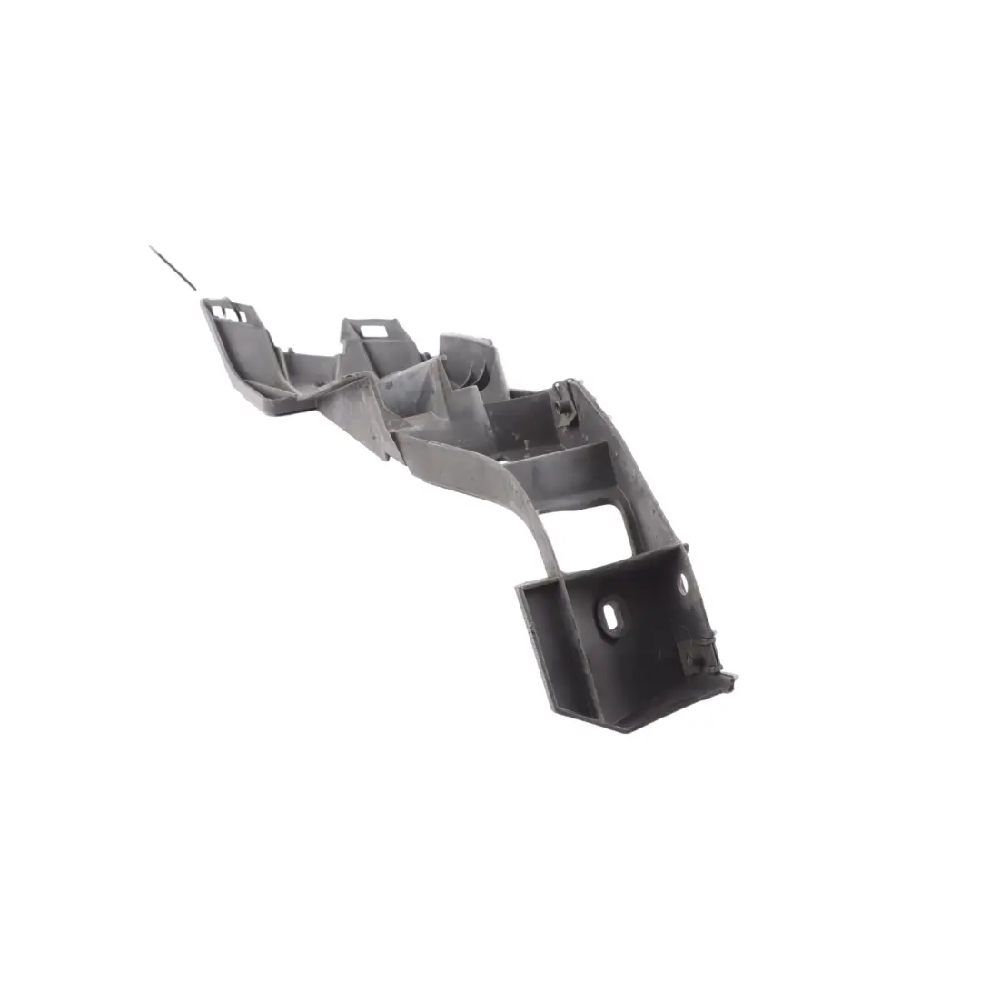 Mk5 Support De Montage De Pare Chocs Arrière Gauche 1K6807393 pour Volkswagen Golf à propos du numéro de pièce 1K6807375 Volkswagen Golf Mk5 Support De Montage De Pare Chocs Arrière Gauche 1K6807393 - SKU 1K6807375 - Numéro de pièce 1K6807375