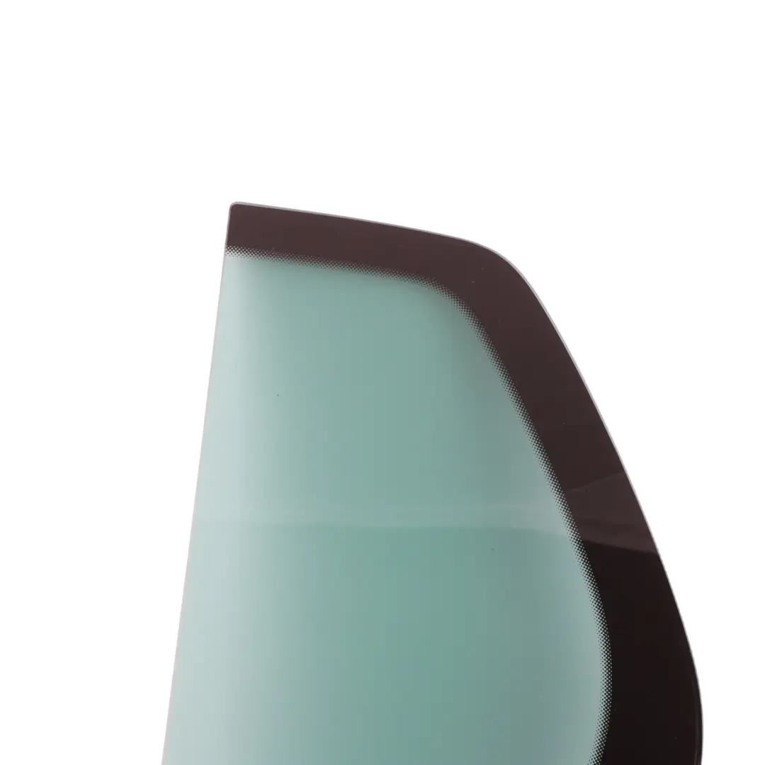 1K Rear Window Glass Fixed Door Quarter Tinted Left N/S to VW Golf V 5 with Part number 1K6845215B VW Golf V 5 1K Rear Window Glass Fixed Door Quarter Tinted Left N/S - SKU 1K6845215B - Part number 1K6845215B