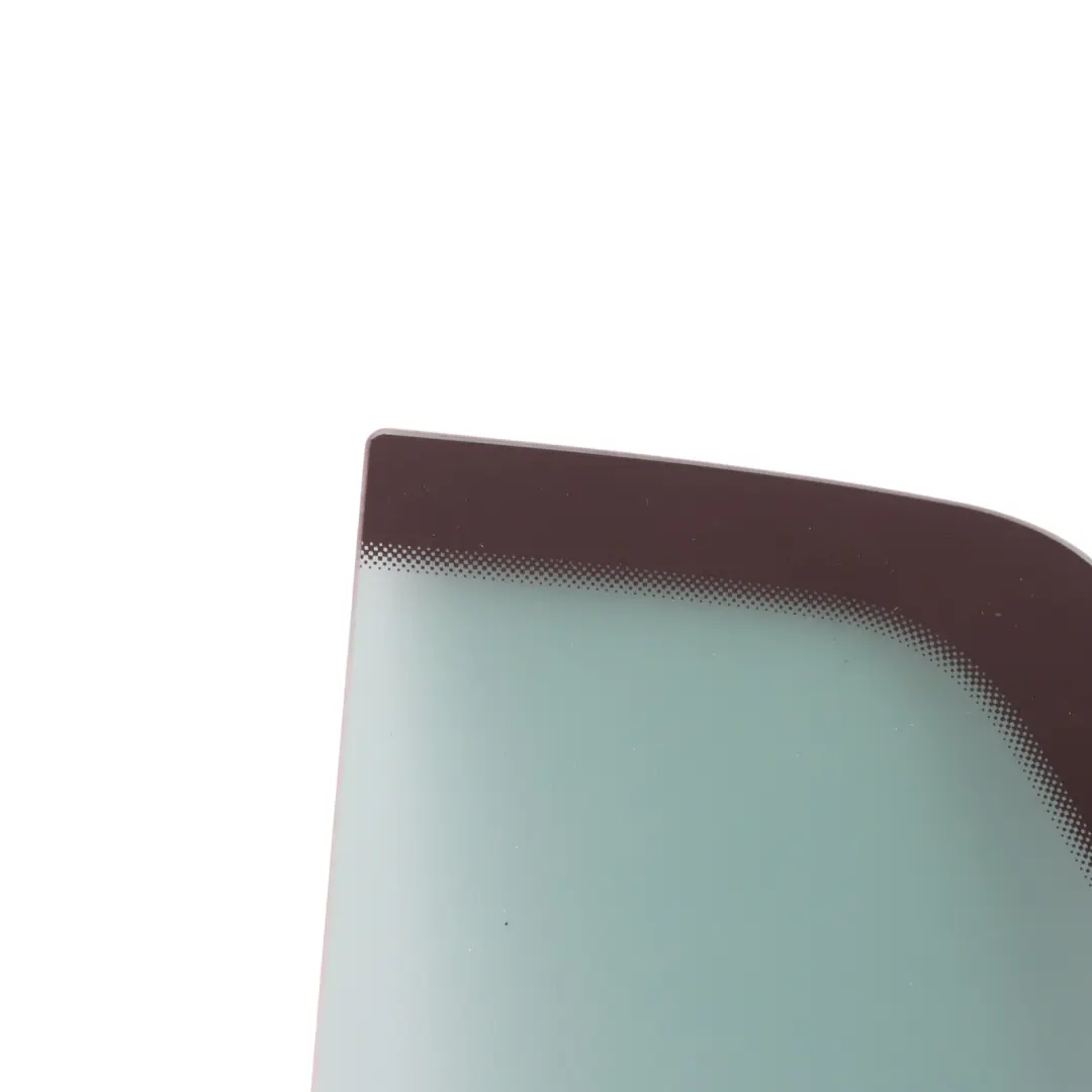 1K Rear Window Glass Fixed Door Quarter Tinted Left N/S to VW Golf V 5 with Part number 1K6845215B VW Golf V 5 1K Rear Window Glass Fixed Door Quarter Tinted Left N/S - SKU 1K6845215B - Part number 1K6845215B