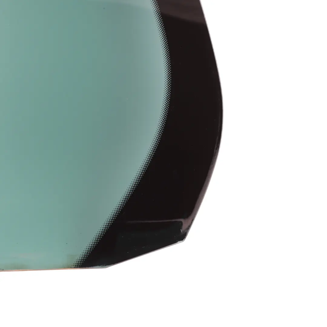 1K Vitre Arrière Fixe Portière Teintée Gauche pour Volkswagen Golf V 5 à propos du numéro de pièce 1K6845215B Volkswagen Golf V 5 1K Vitre Arrière Fixe Portière Teintée Gauche - SKU 1K6845215B - Numéro de pièce 1K6845215B