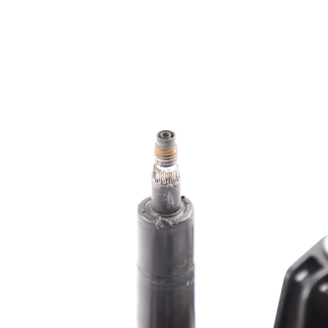 Mk6 Hatchback Rear Boot Lid Tailgate Wiper Motor to VW Volkswagen Golf with Part number 1K6955711C VW Volkswagen Golf Mk6 Hatchback Rear Boot Lid Tailgate Wiper Motor - SKU 1K6955711C-1 - Part number 1K6955711C