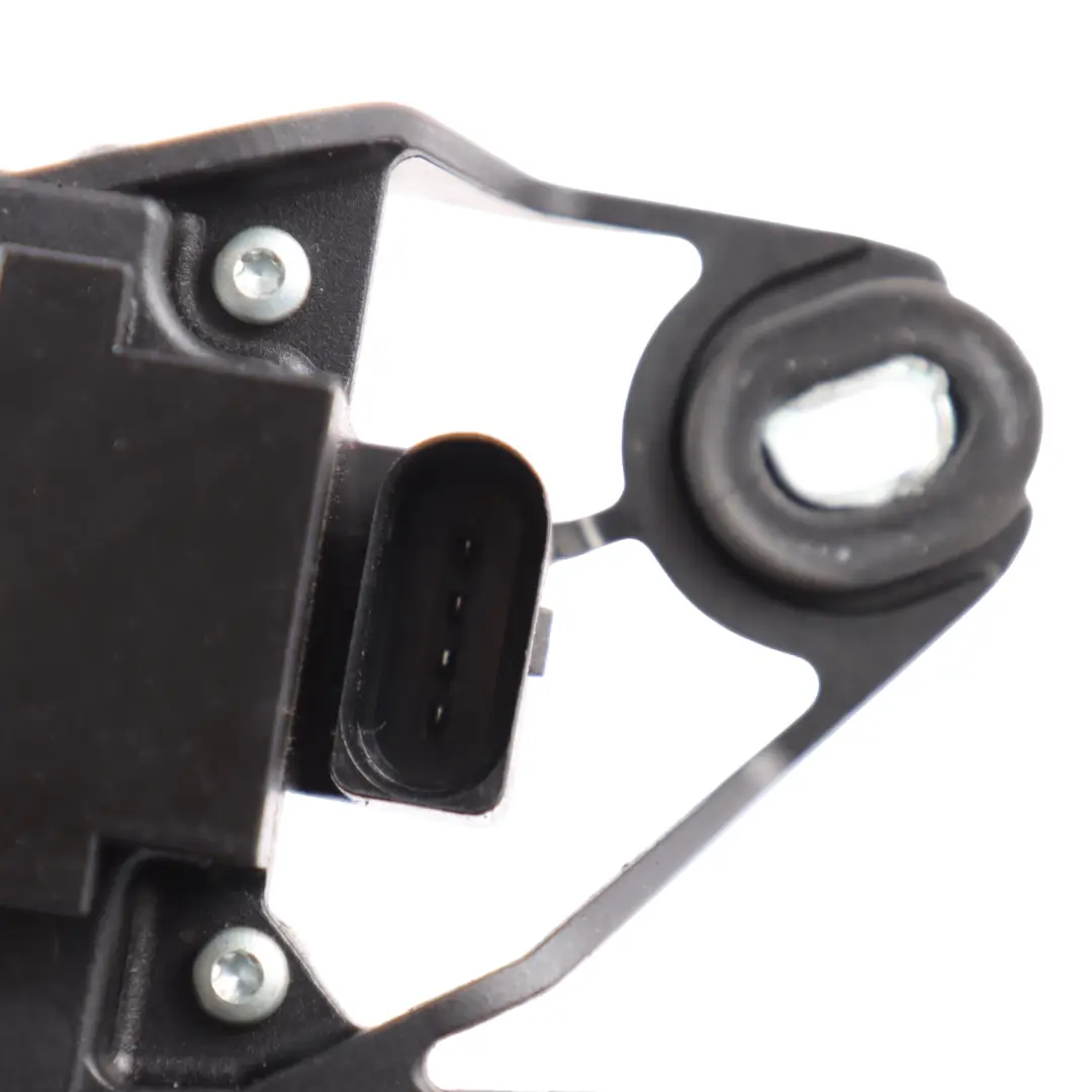 Mk6 Hatchback Rear Boot Lid Tailgate Wiper Motor to VW Volkswagen Golf with Part number 1K6955711C VW Volkswagen Golf Mk6 Hatchback Rear Boot Lid Tailgate Wiper Motor - SKU 1K6955711C-1 - Part number 1K6955711C