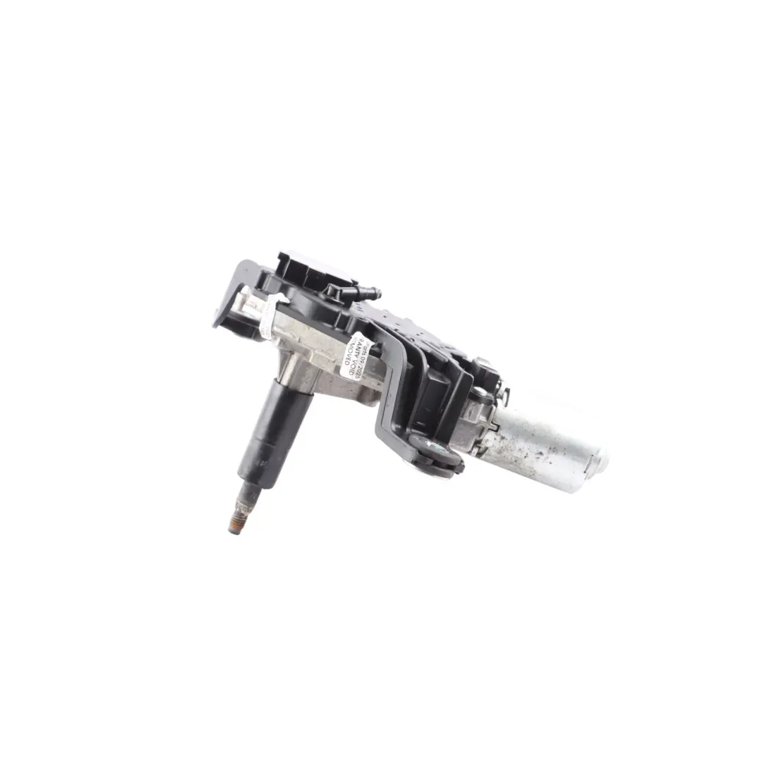 Mk6 Hatchback Rear Boot Lid Tailgate Wiper Motor to VW Volkswagen Golf with Part number 1K6955711C VW Volkswagen Golf Mk6 Hatchback Rear Boot Lid Tailgate Wiper Motor - SKU 1K6955711C-1 - Part number 1K6955711C