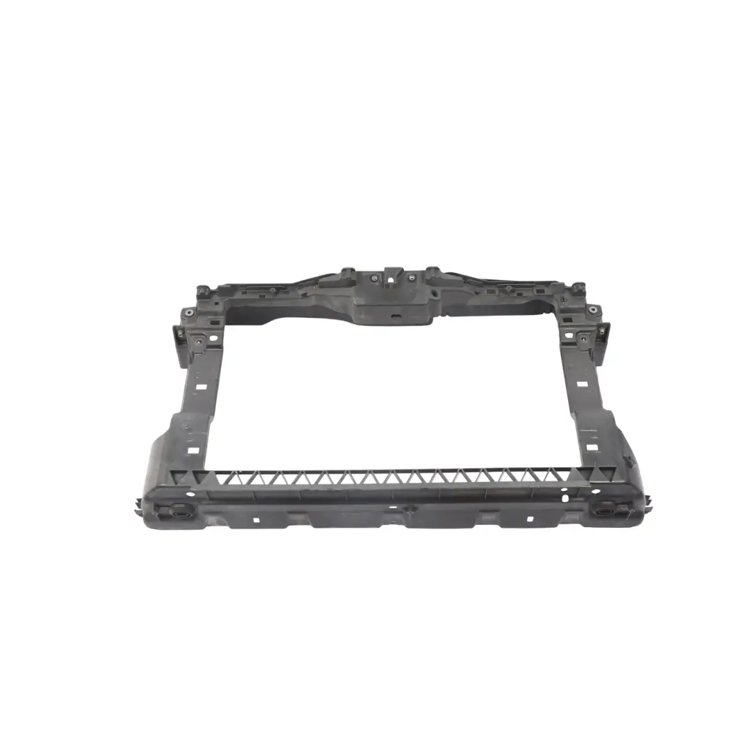 VW Scirocco Mk3 Pas Przedni Wzmocnienie Zderzaka - SKU 1K8805588B - Numer Części 1K8805588B