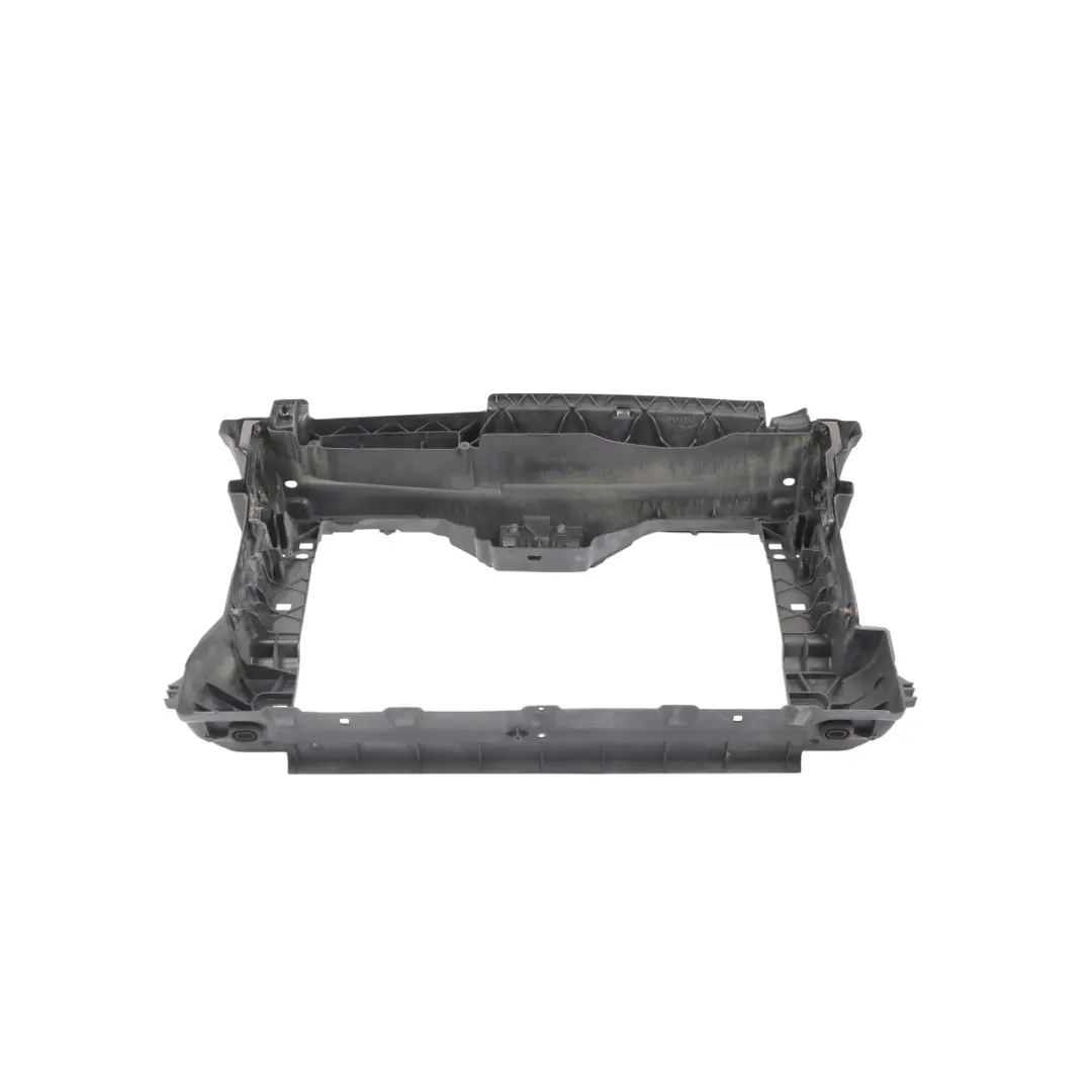 VW Scirocco Mk3 Slam Panel Delantero Radiador Viga Carenado - SKU 1K8805588B - Número de pieza 1K8805588B