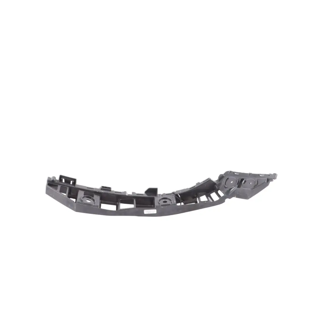 Volkswagen Scirocco Mk3 Rear Bumper Guide Bracket Support Left N/S - SKU 1K8807393D - Part number 1K8807393D