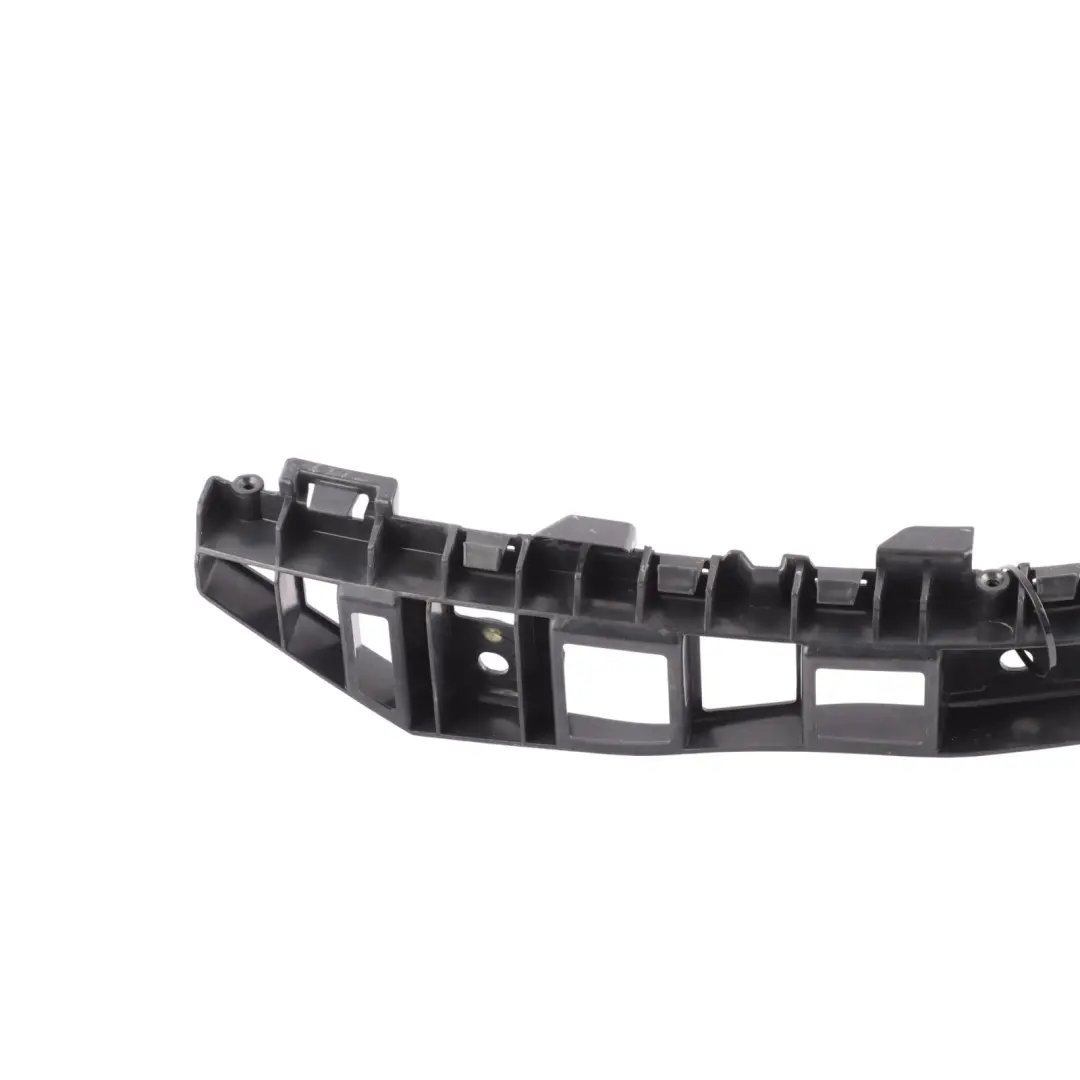 VW Scirocco Mk3 Supporto Staffa Paraurti Posteriore Montaggio Destro - SKU 1K8807394D - Numero di parte 1K8807394D