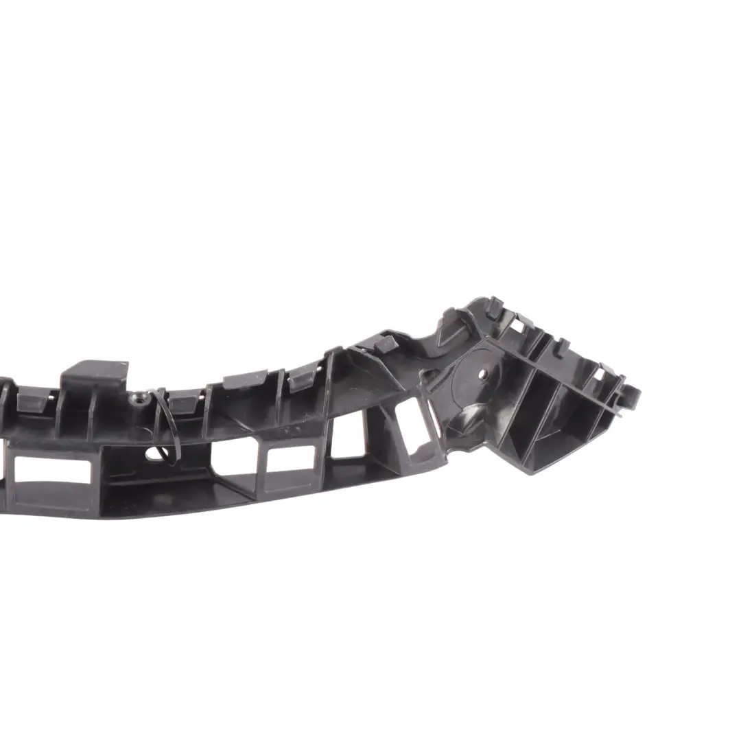 Mk3 Uchwyt Zderzaka Prawy Tył do Volkswagen Scirocco o numerze 1K8807394D Volkswagen Scirocco Mk3 Uchwyt Zderzaka Prawy Tył - SKU 1K8807394D - Numer Części 1K8807394D