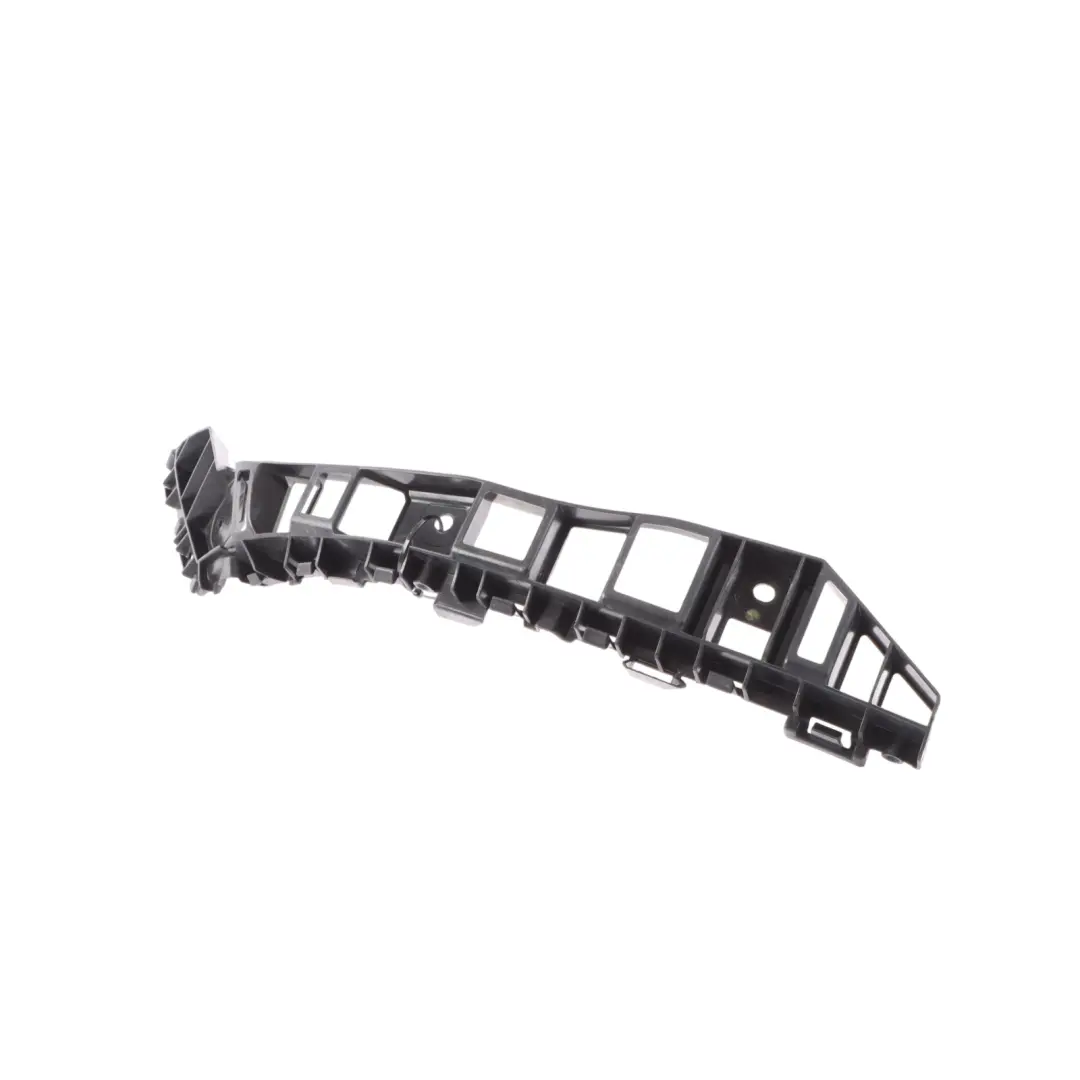 Mk3 Hintere Stoßstangenhalterung Halterung Rechts für Volkswagen Scirocco mit Teilenummer 1K8807394D Volkswagen Scirocco Mk3 Hintere Stoßstangenhalterung Halterung Rechts - SKU 1K8807394D - Teilenummer 1K8807394D