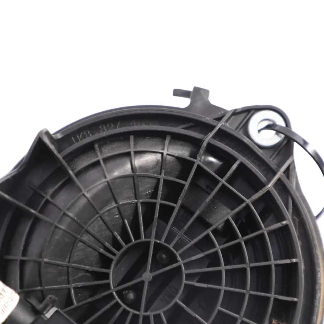 MK3 Mécanisme Hayon Coffre Arrière pour Volkswagen Scirocco à propos du numéro de pièce 1K8827469B Volkswagen Scirocco MK3 Mécanisme Hayon Coffre Arrière - SKU 1K8827469B - Numéro de pièce 1K8827469B