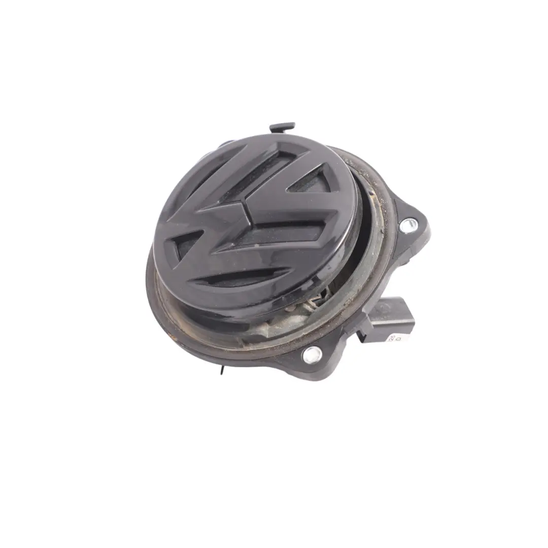 Mk3 Mechanizm Klapy Bagażnika Tył do Volkswagen Scirocco o numerze 1K8827469B Volkswagen Scirocco Mk3 Mechanizm Klapy Bagażnika Tył - SKU 1K8827469B - Numer Części 1K8827469B