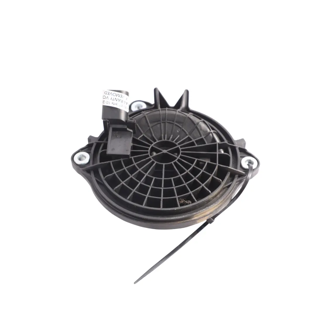 MK3 Mecanismo Portón Trasero Maletero para Volkswagen Scirocco con número de pieza 1K8827469B Volkswagen Scirocco MK3 Mecanismo Portón Trasero Maletero - SKU 1K8827469B - Número de pieza 1K8827469B