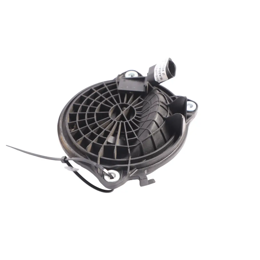 MK3 Heckklappe Kofferraum Mechanismus Hinten für Volkswagen Scirocco mit Teilenummer 1K8827469B Volkswagen Scirocco MK3 Heckklappe Kofferraum Mechanismus Hinten - SKU 1K8827469B - Teilenummer 1K8827469B