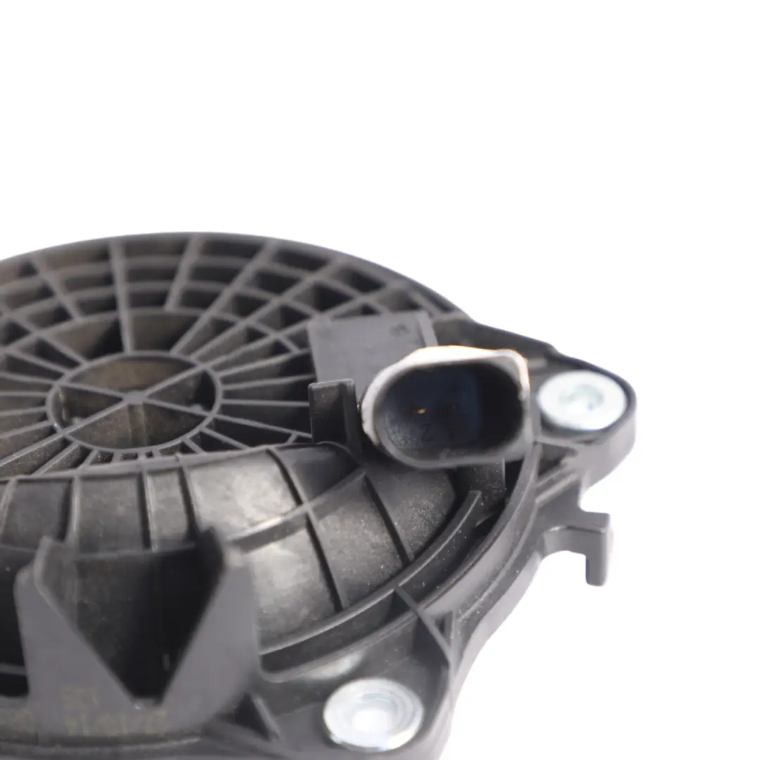 Volkswagen Scirocco MK3 Mécanisme Hayon Coffre Arrière - SKU 1K8827469B - Numéro de pièce 1K8827469B