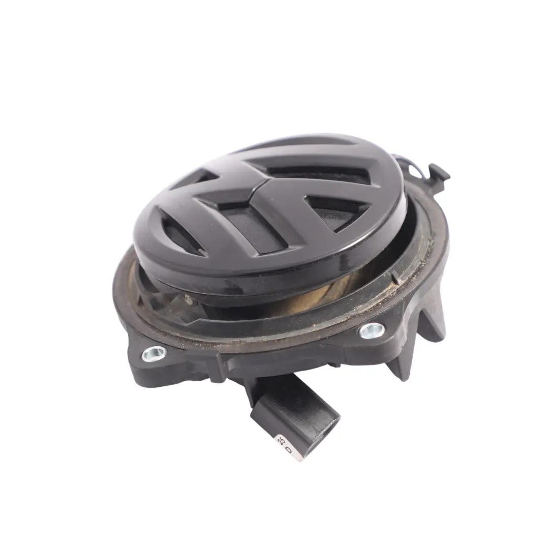 MK3 Mecanismo Portón Trasero Maletero para Volkswagen Scirocco con número de pieza 1K8827469B Volkswagen Scirocco MK3 Mecanismo Portón Trasero Maletero - SKU 1K8827469B - Número de pieza 1K8827469B