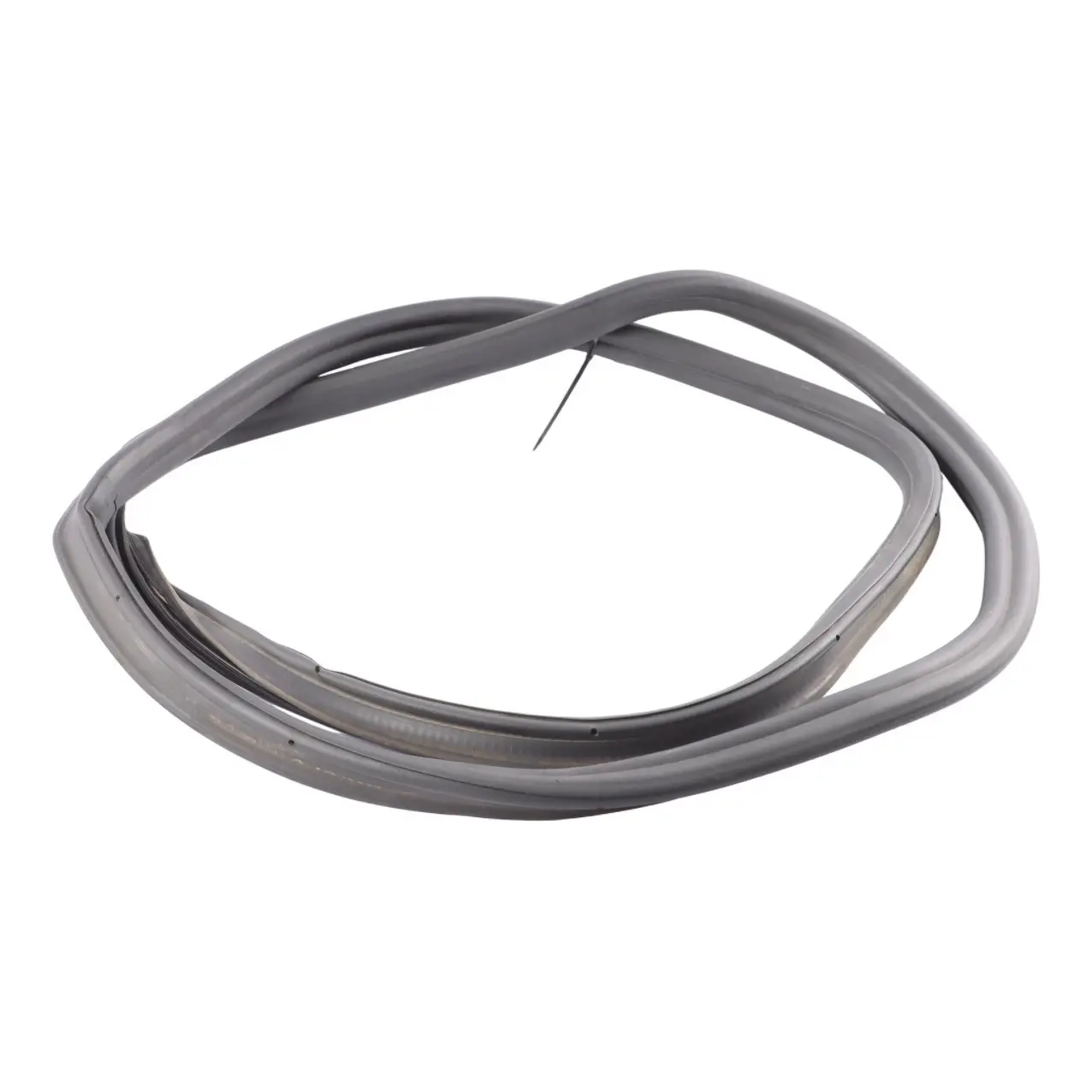 Volkswagen Scirocco Mk3 Tailgate Boot Lid Trunk Seal Gasket Rubber 1K8827505B