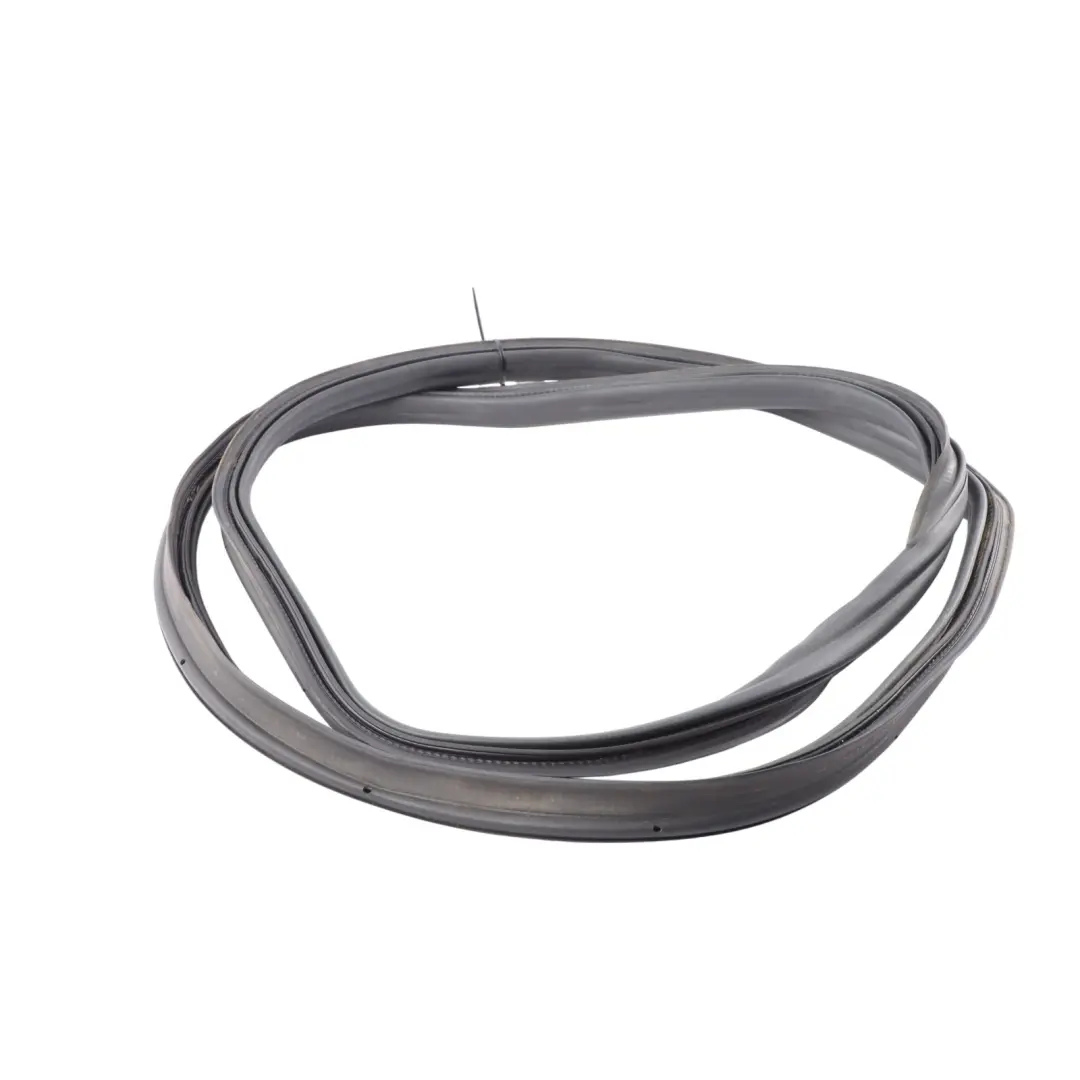 Mk3 Portellone Posteriore Coperchio Guarnizione 1K8827505B per Volkswagen Scirocco con numero di parte 1K8827705C Volkswagen Scirocco Mk3 Portellone Posteriore Coperchio Guarnizione 1K8827505B - SKU 1K8827705C - Numero di parte 1K8827705C