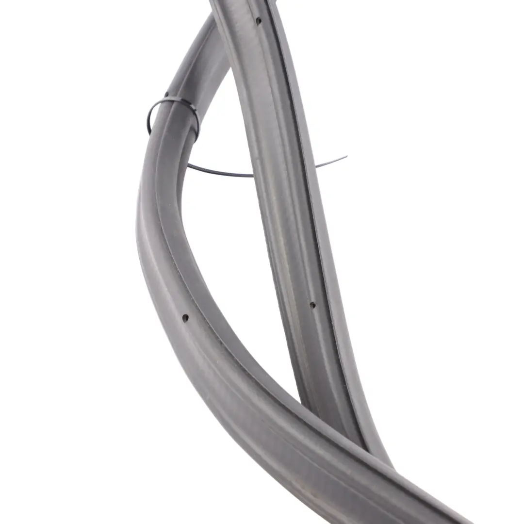 Mk3 Junta Estanqueidad Para Maletero Trasero Goma 1K8827505B para Volkswagen Scirocco con número de pieza 1K8827705C Volkswagen Scirocco Mk3 Junta Estanqueidad Para Maletero Trasero Goma 1K8827505B - SKU 1K8827705C - Número de pieza 1K8827705C