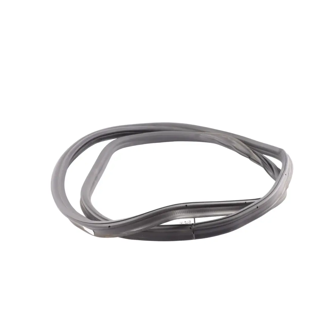 Mk3 Portellone Posteriore Coperchio Guarnizione 1K8827505B per Volkswagen Scirocco con numero di parte 1K8827705C Volkswagen Scirocco Mk3 Portellone Posteriore Coperchio Guarnizione 1K8827505B - SKU 1K8827705C - Numero di parte 1K8827705C