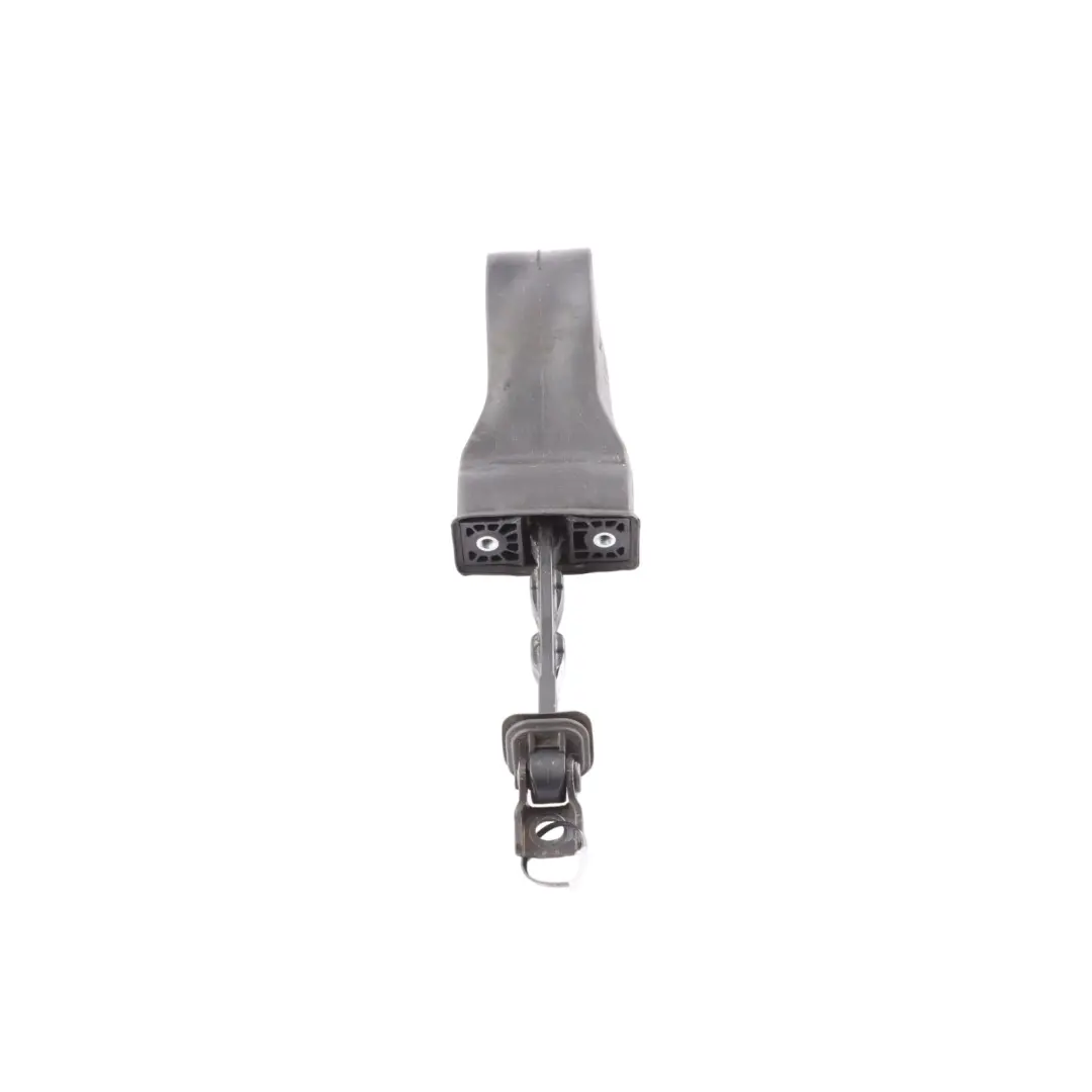 VW Scirocco Mk3 Türsicherungsband Stopper Vorne Links Rechts - SKU 1K8837249A - Teilenummer 1K8837249A