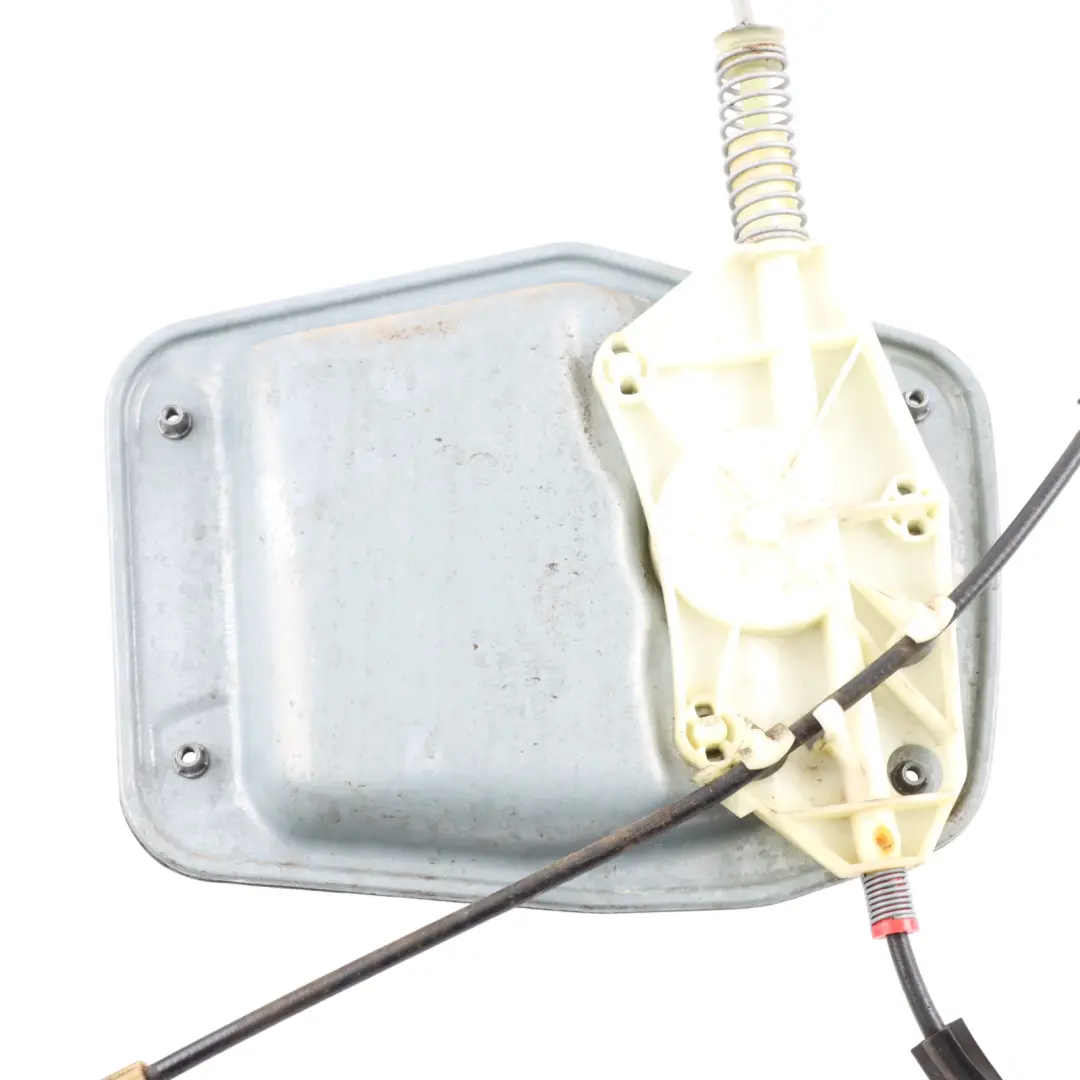 VW Volkswagen Scirocco Mk3 Window Regulator Motor Front Right O/S - SKU RHD-1K8837462G - Part number 1K8837462G