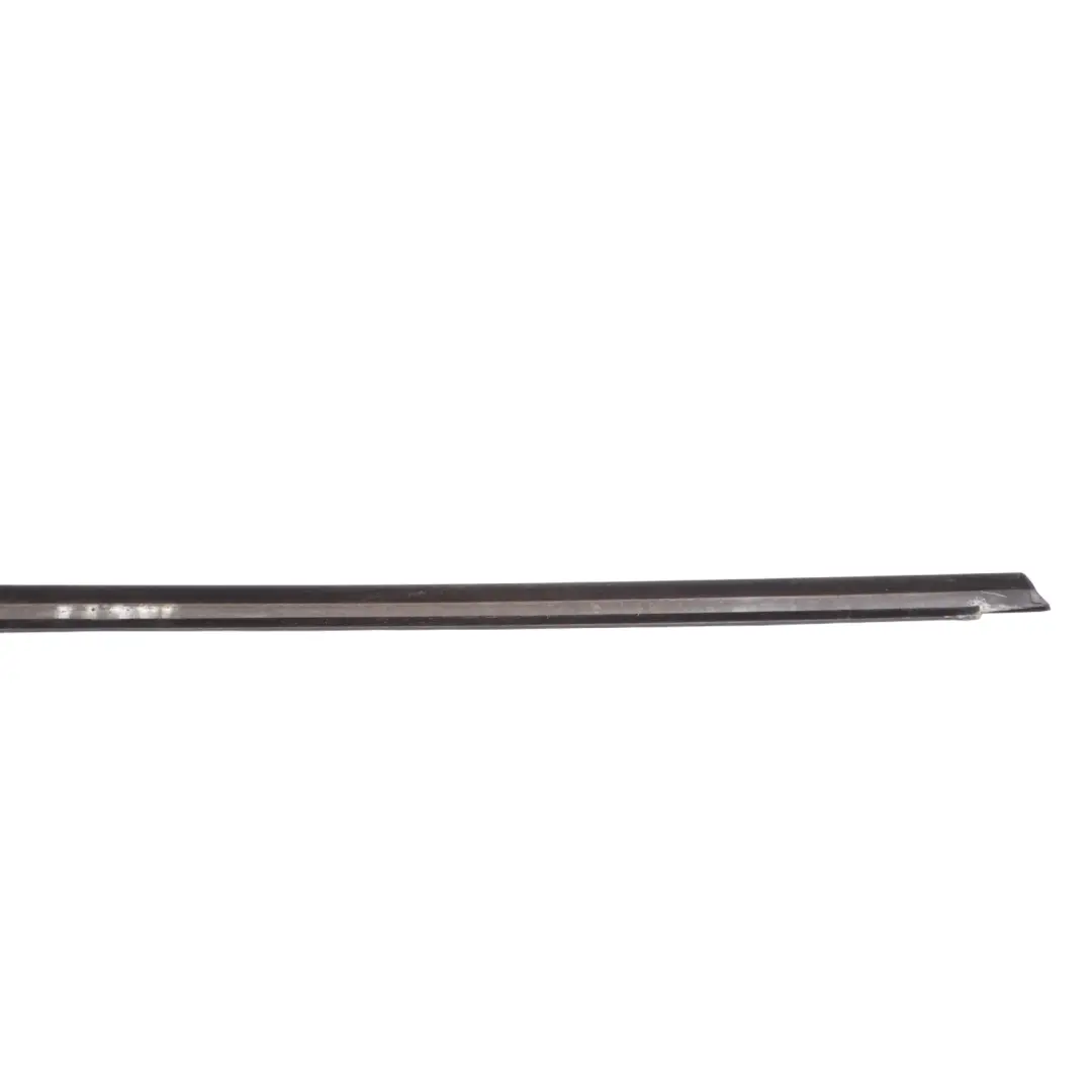 Volkswagen Scirocco Mk3 Window Wheather Strip Water Outer Right O/S 1K8837477B - SKU 1K8837478B - Part number 1K8837478B