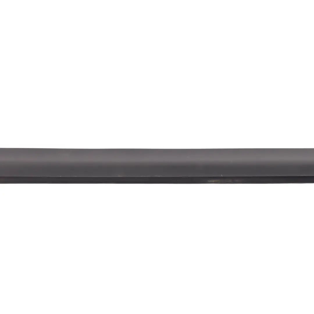 Volkswagen Scirocco Mk3 Brosse À Vitre Eau Extérieure Droite 1K8837477B - SKU 1K8837478B - Numéro de pièce 1K8837478B