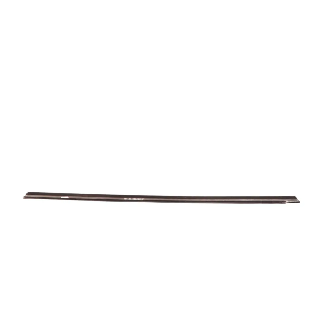 Mk3 Fensterdichtungsstreifen Wasser Außen Rechts 1K8837477B für Volkswagen Scirocco mit Teilenummer 1K8837478B Volkswagen Scirocco Mk3 Fensterdichtungsstreifen Wasser Außen Rechts 1K8837477B - SKU 1K8837478B - Teilenummer 1K8837478B