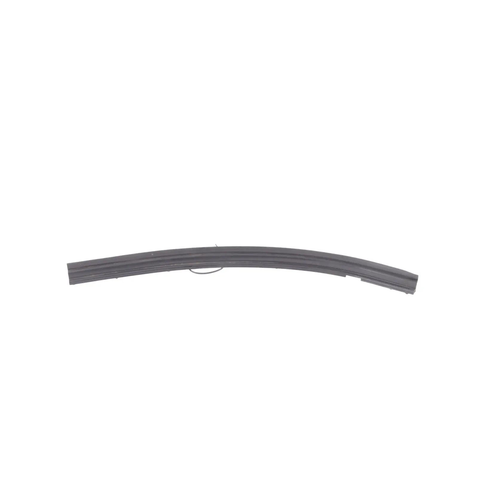 Volkswagen Scirocco Mk3 Door Seal Front Right O/S Outer Strip 1K8837716A