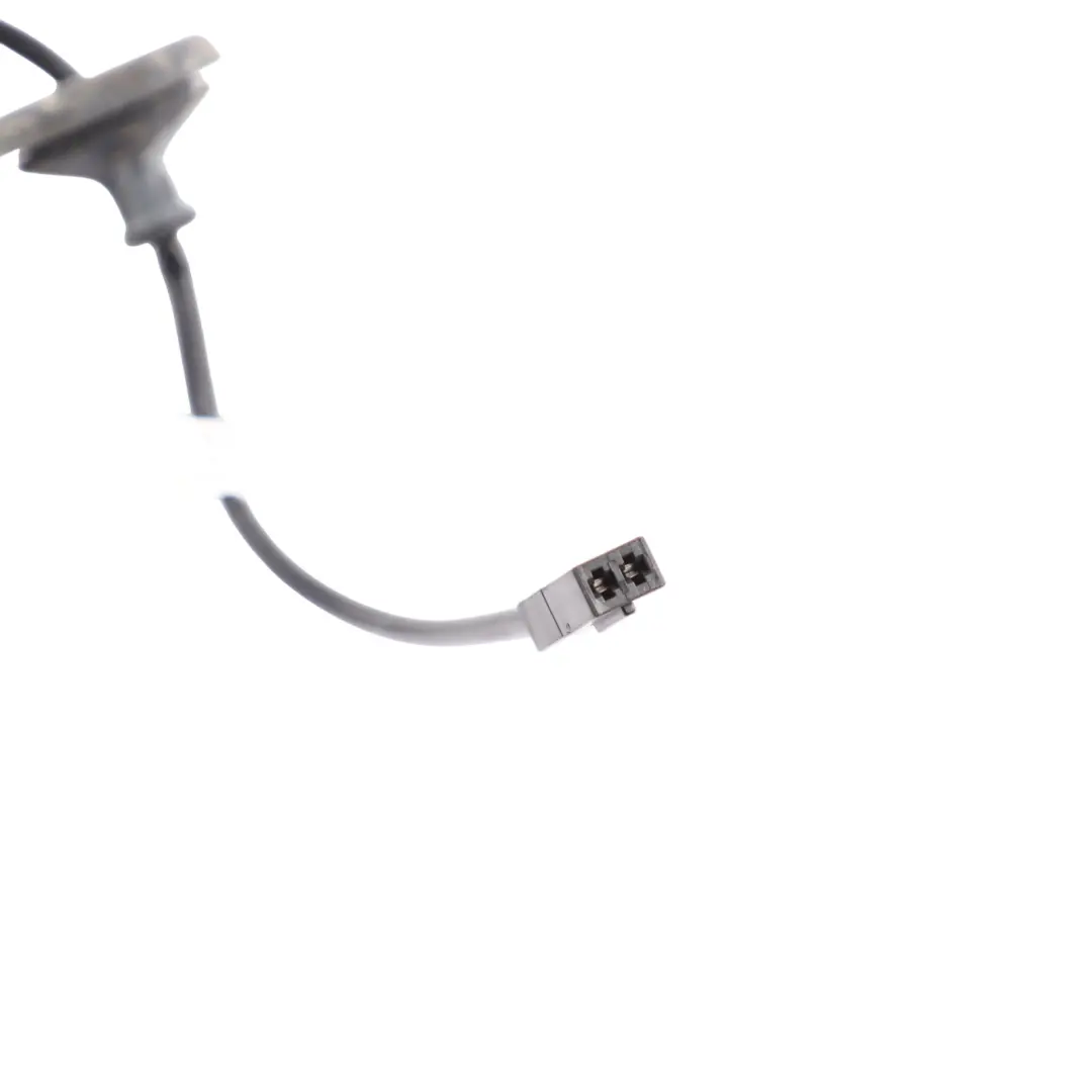 Mk3 Driver's Door Grab Handle Bracket Carrier Front to VW Scirocco with Part number 1K8837885K VW Scirocco Mk3 Driver's Door Grab Handle Bracket Carrier Front - SKU RHD-1K8837885K - Part number 1K8837885K