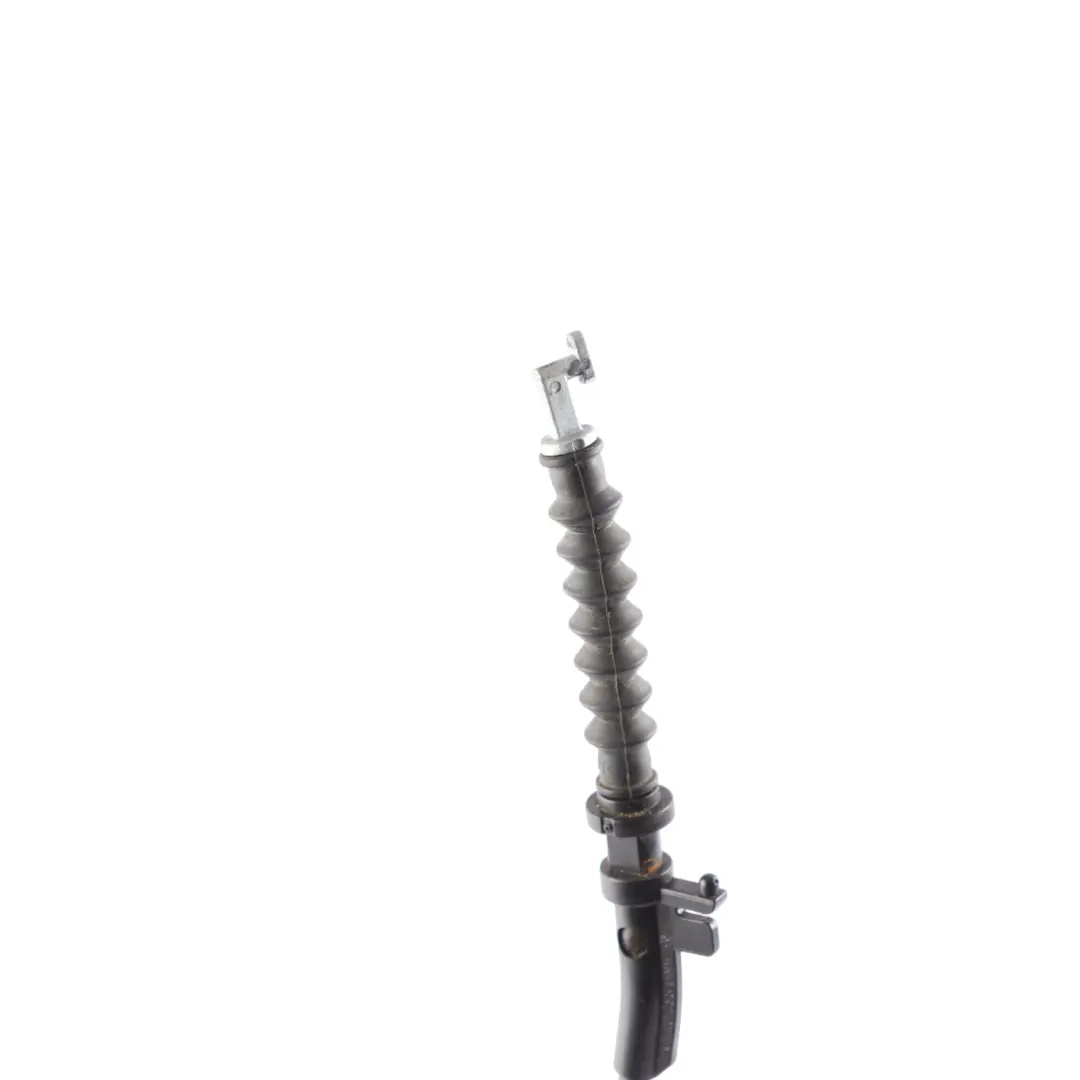 VW Scirocco Mk3 Driver's Door Grab Handle Bracket Carrier Front - SKU RHD-1K8837885K - Part number 1K8837885K