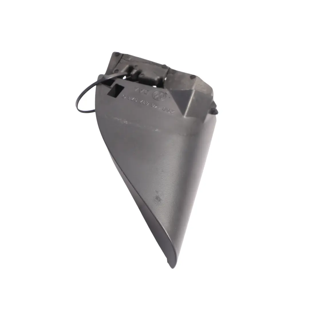 Mk3 Puerta Delantera Interior Espejo Lateral Izquierda para VW Scirocco con número de pieza 1K8837973C VW Scirocco Mk3 Puerta Delantera Interior Espejo Lateral Izquierda - SKU 1K8837973C - Número de pieza 1K8837973C