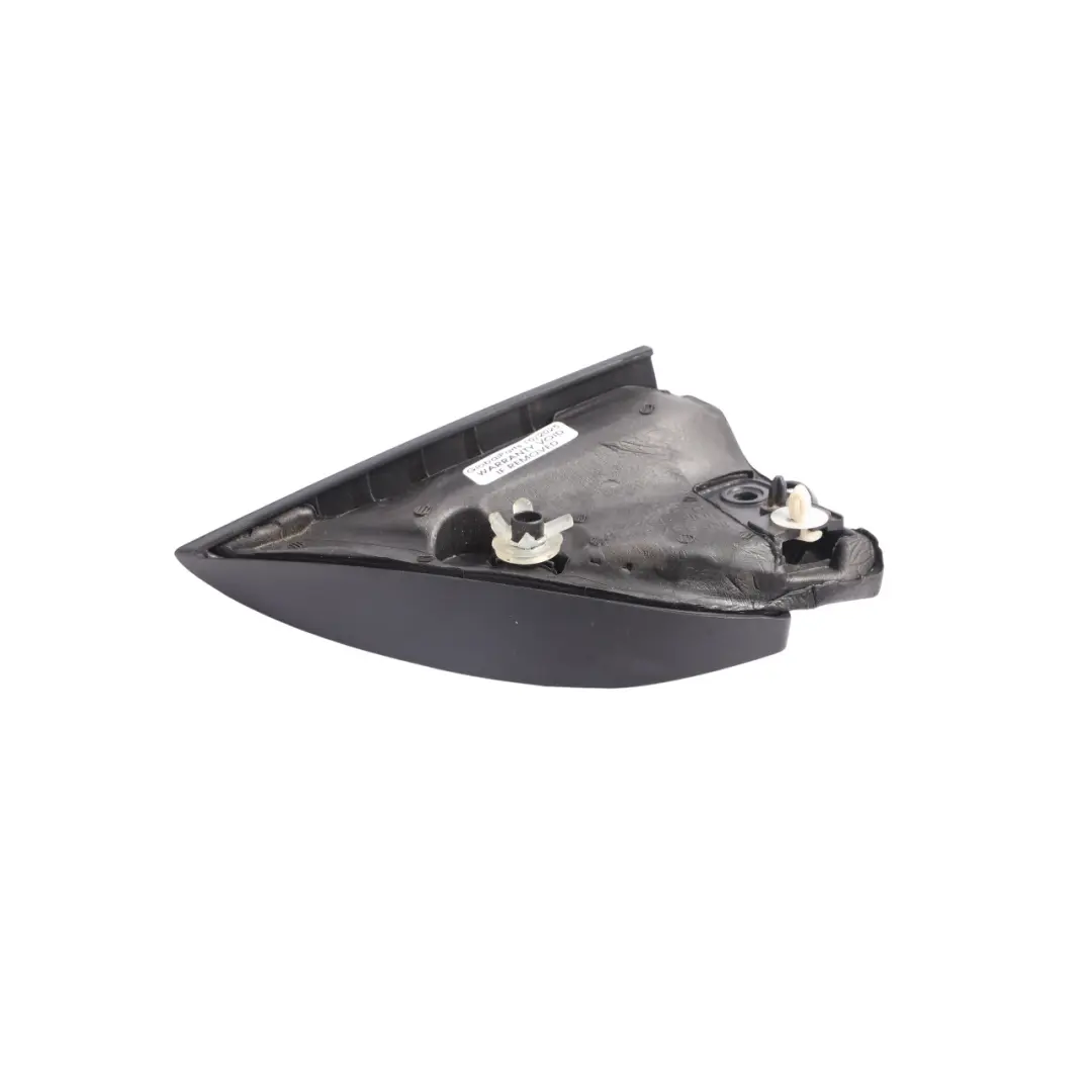 Mk3 Porta Anteriore Interno Laterale Specchio Sinistra per VW Scirocco con numero di parte 1K8837973C VW Scirocco Mk3 Porta Anteriore Interno Laterale Specchio Sinistra - SKU 1K8837973C - Numero di parte 1K8837973C