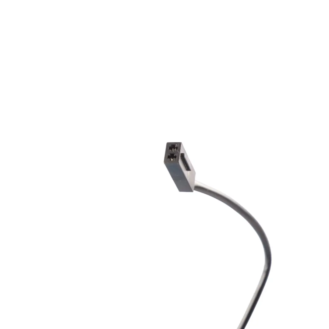 VW Scirocco Mk3 Beifahrertürgriffhalterung Träger Vorne - SKU 1K8839885K - Teilenummer 1K8839885K