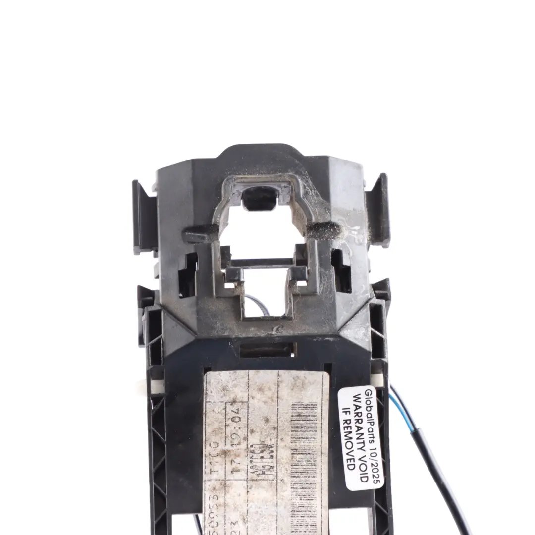 Mk3 Beifahrertürgriffhalterung Träger Vorne für VW Scirocco mit Teilenummer 1K8839885K VW Scirocco Mk3 Beifahrertürgriffhalterung Träger Vorne - SKU 1K8839885K - Teilenummer 1K8839885K