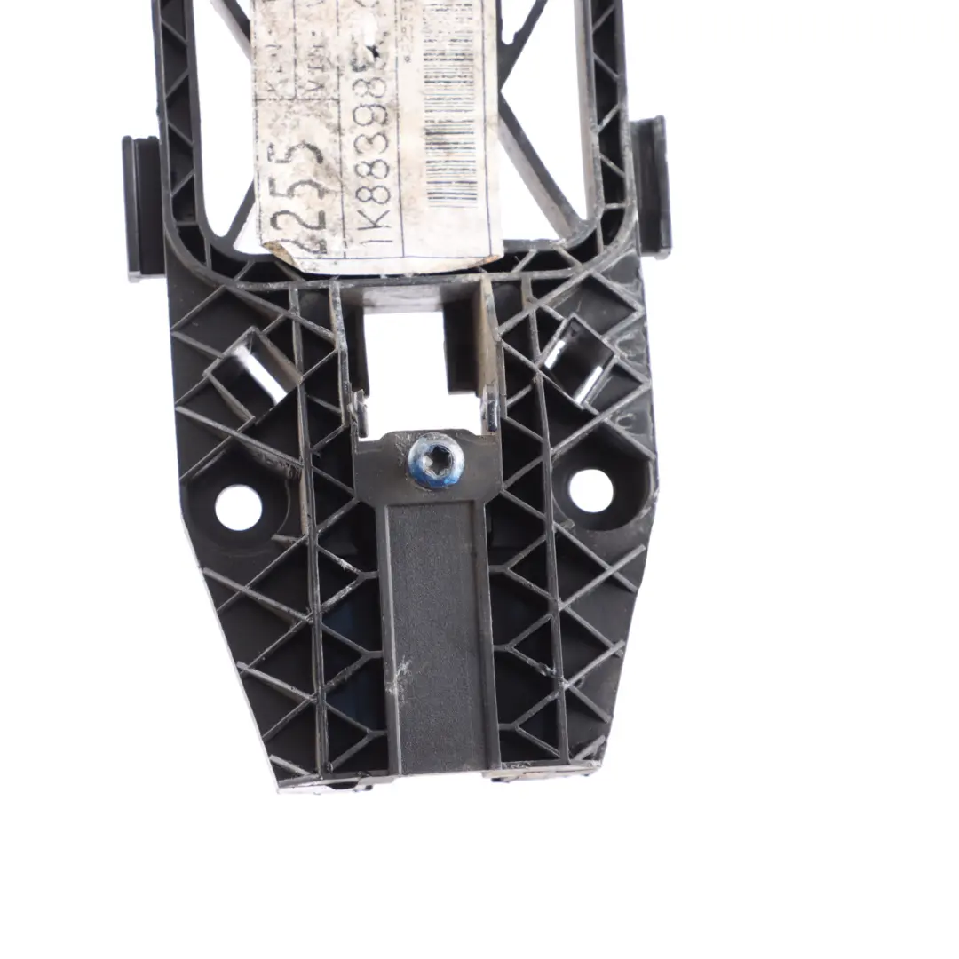 VW Scirocco Mk3 Pasajero Manija De La Puerta Soporte Delantero - SKU 1K8839885K - Número de pieza 1K8839885K