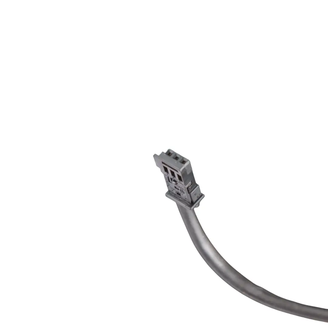 Mk3 Vitre Latérale Arrière Droite pour Volkswagen Scirocco à propos du numéro de pièce 1K8845042AG Volkswagen Scirocco Mk3 Vitre Latérale Arrière Droite - SKU 1K8845042AG - Numéro de pièce 1K8845042AG